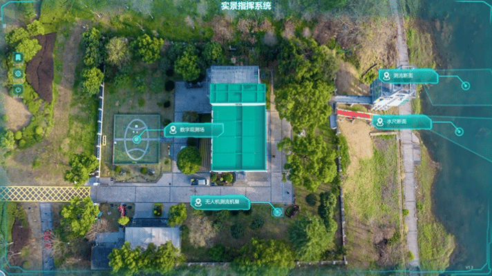 首页| 尊龙集团中国官方网站