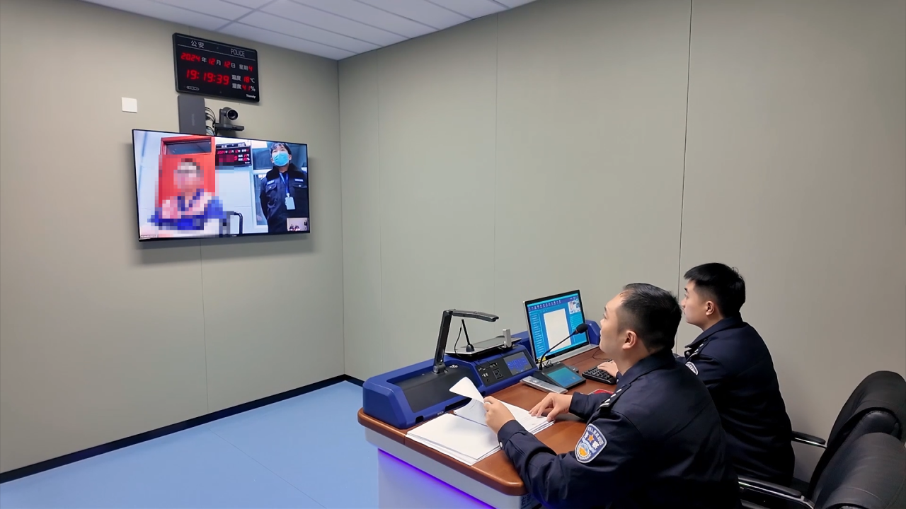 首页| 尊龙集团中国官方网站