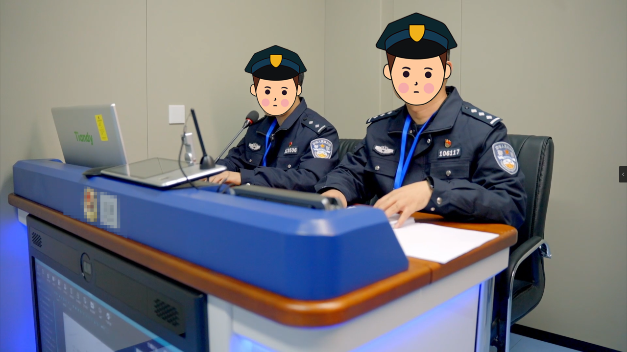 首页| 尊龙集团中国官方网站