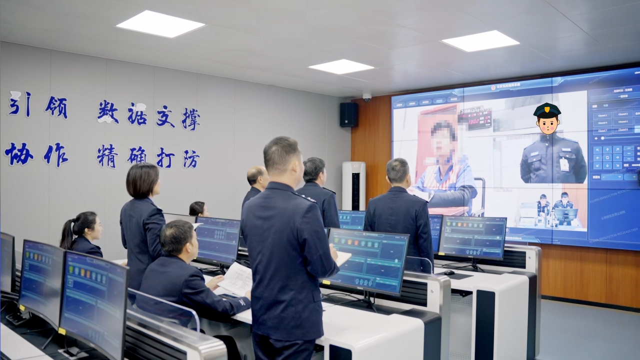 首页| 尊龙集团中国官方网站