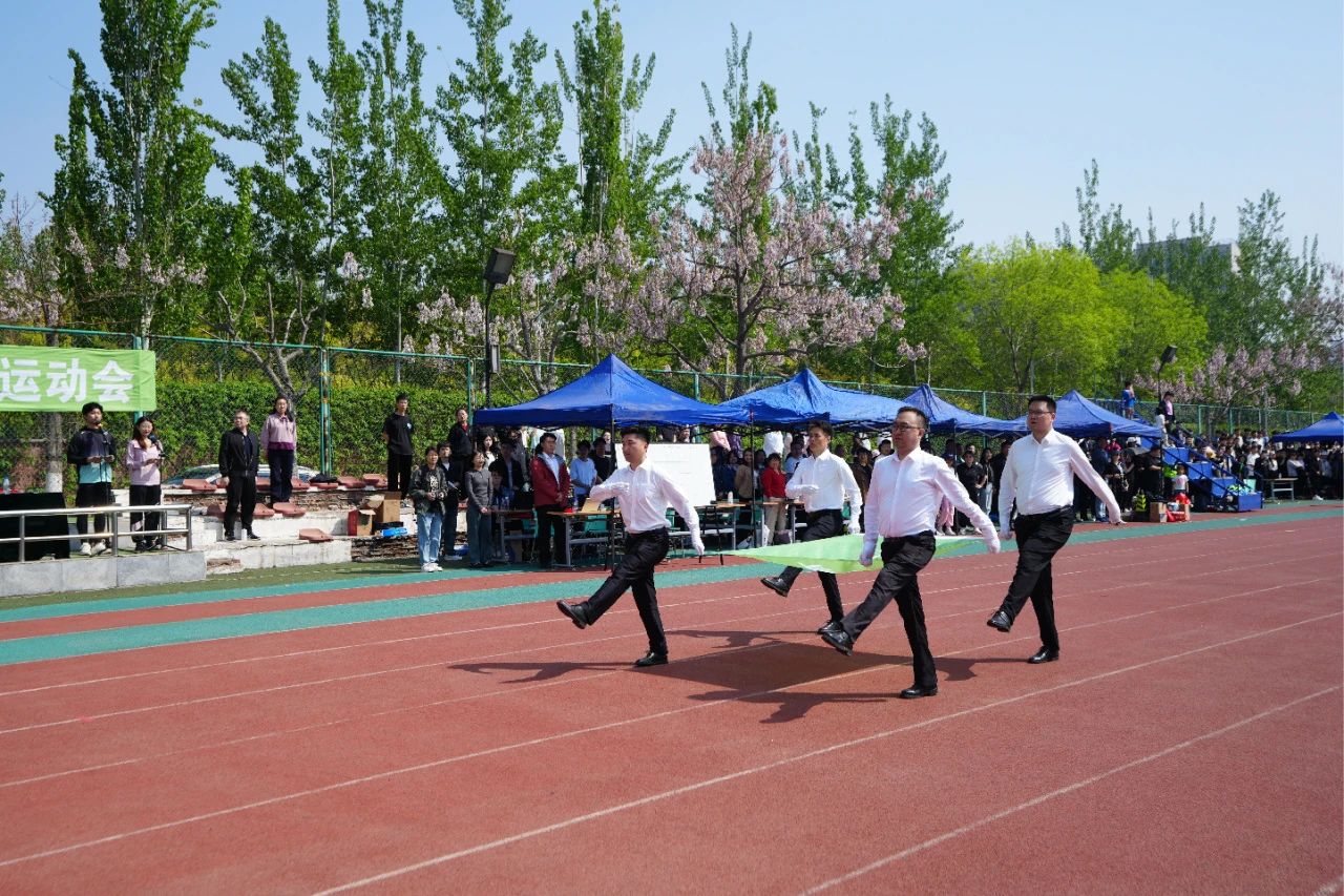 首页| 尊龙集团中国官方网站