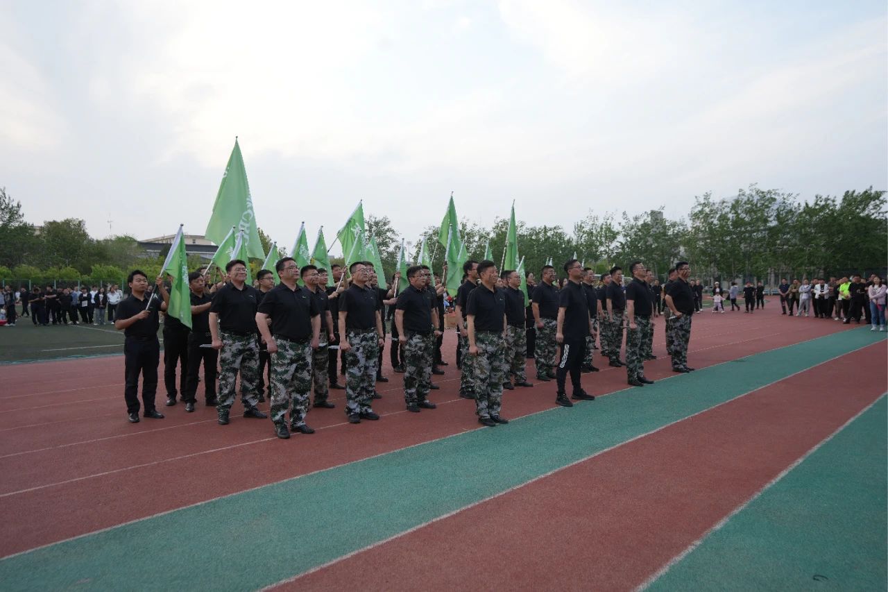 首页| 尊龙集团中国官方网站