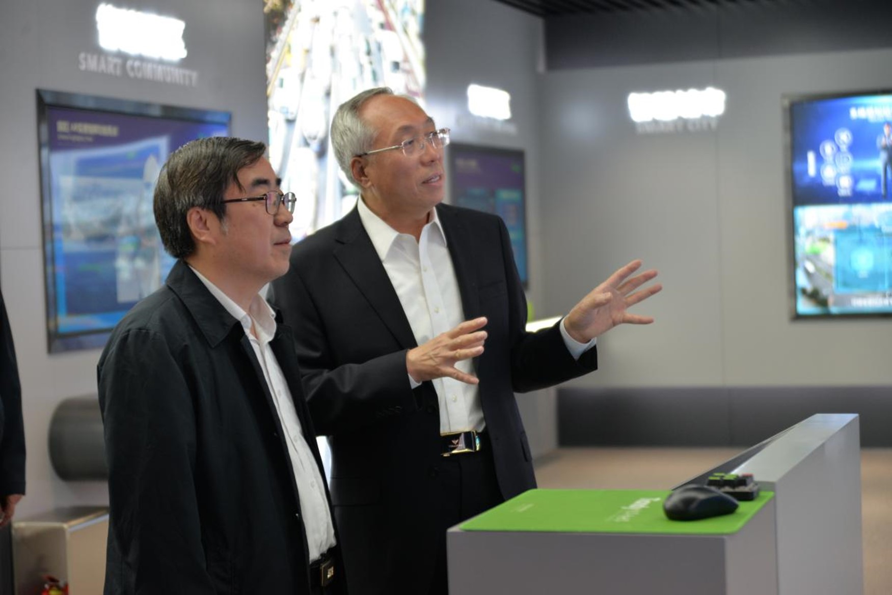 首页| 尊龙集团中国官方网站