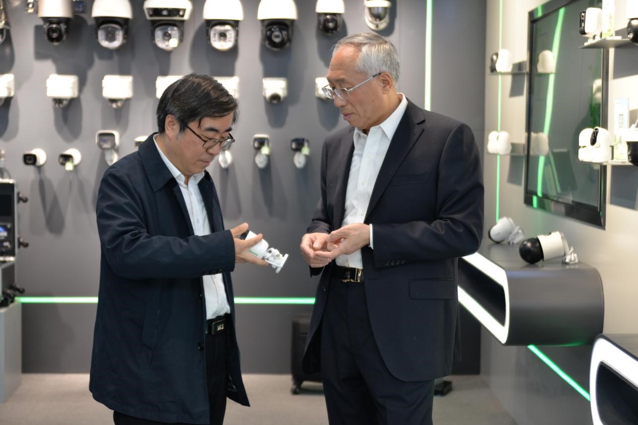 首页| 尊龙集团中国官方网站