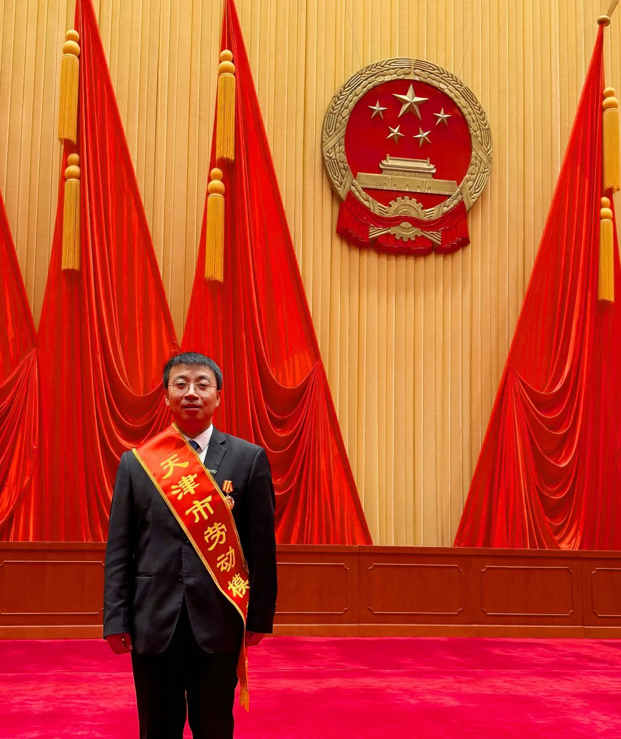 首页| 尊龙集团中国官方网站