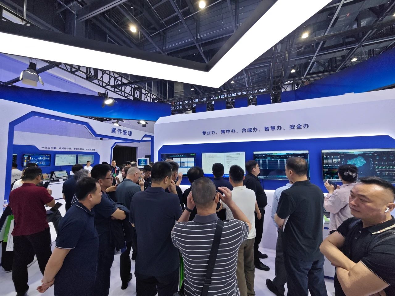 首页| 尊龙集团中国官方网站