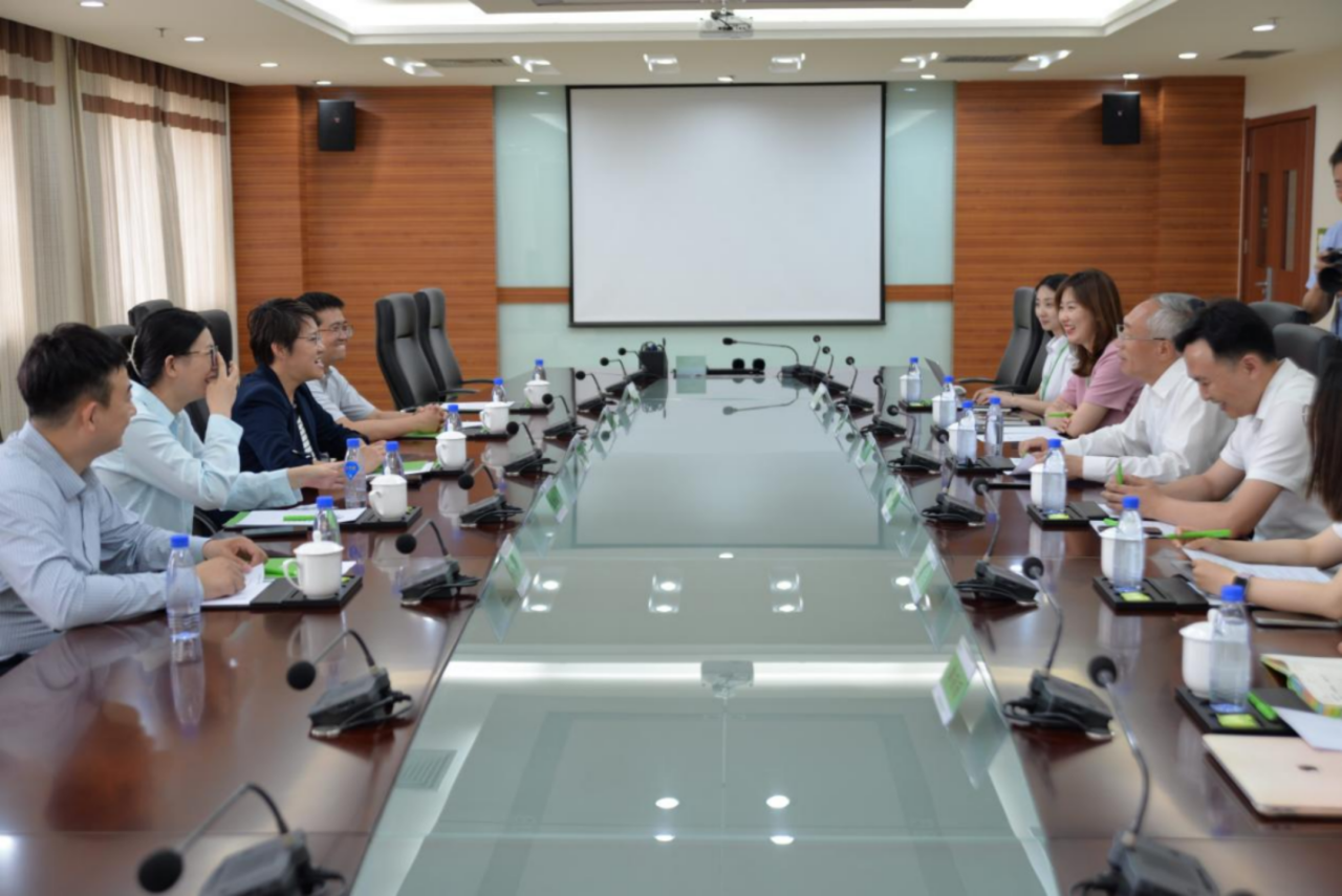 首页| 尊龙集团中国官方网站