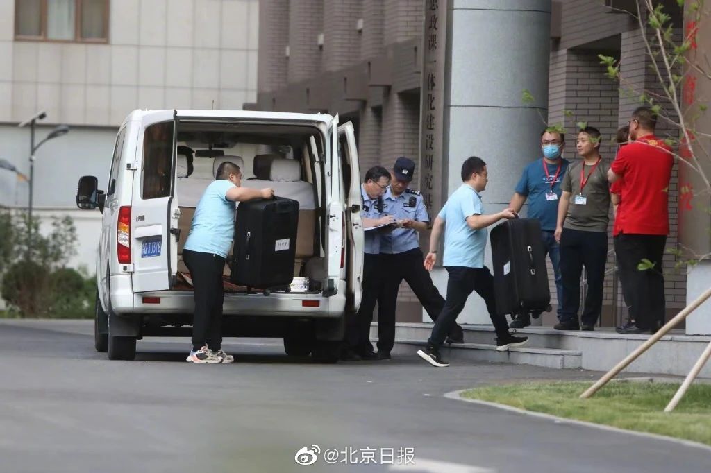 首页| 尊龙集团中国官方网站