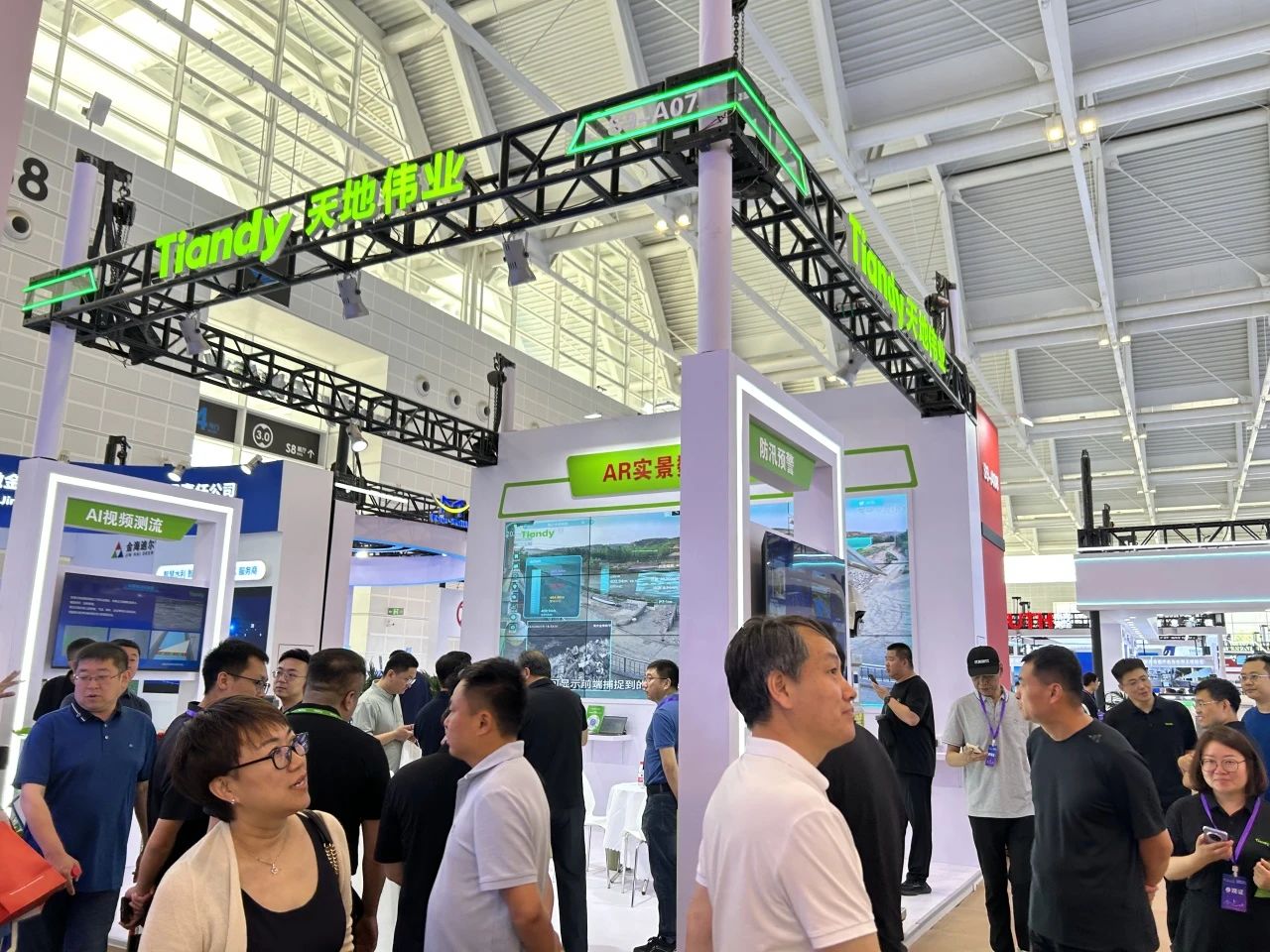 首页| 尊龙集团中国官方网站