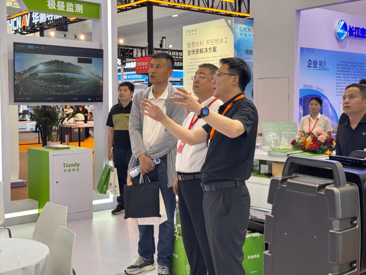 首页| 尊龙集团中国官方网站