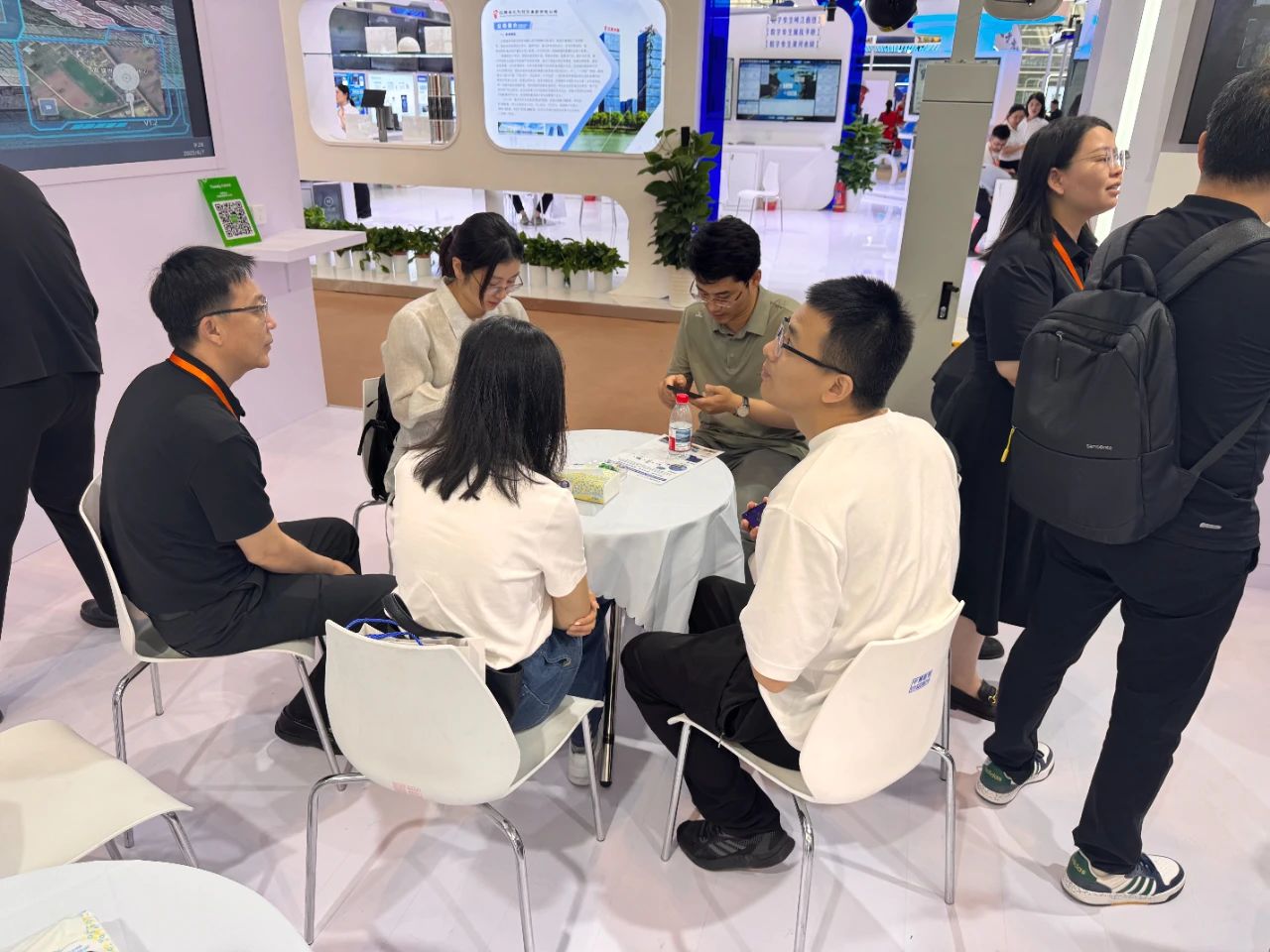 首页| 尊龙集团中国官方网站