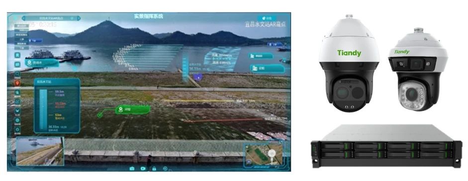 首页| 尊龙集团中国官方网站