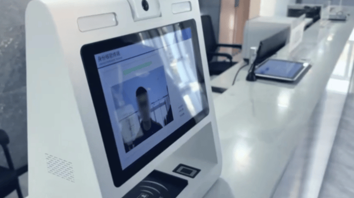 首页| 尊龙集团中国官方网站