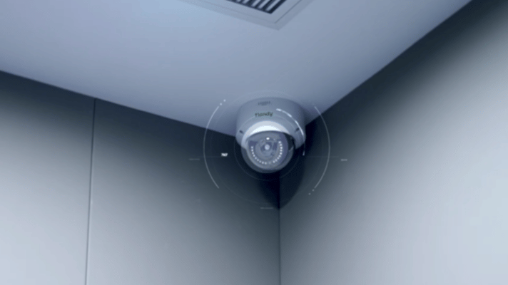 首页| 尊龙集团中国官方网站