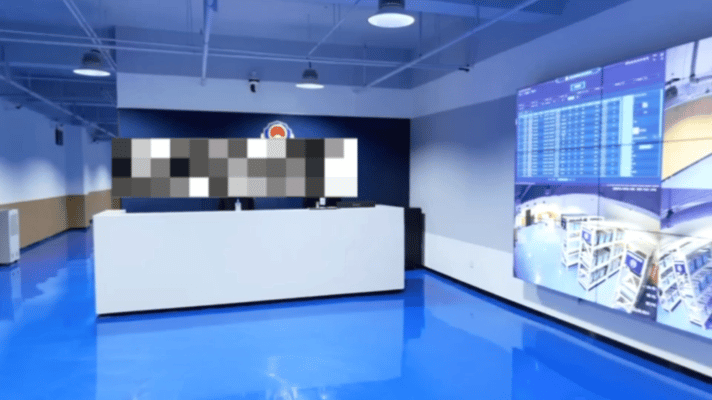 首页| 尊龙集团中国官方网站