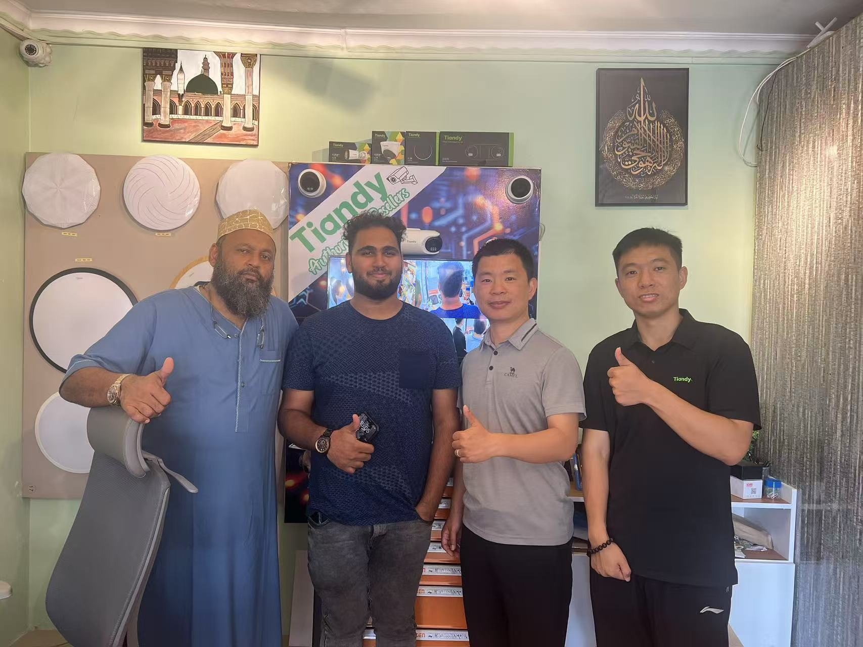 首页| 尊龙集团中国官方网站