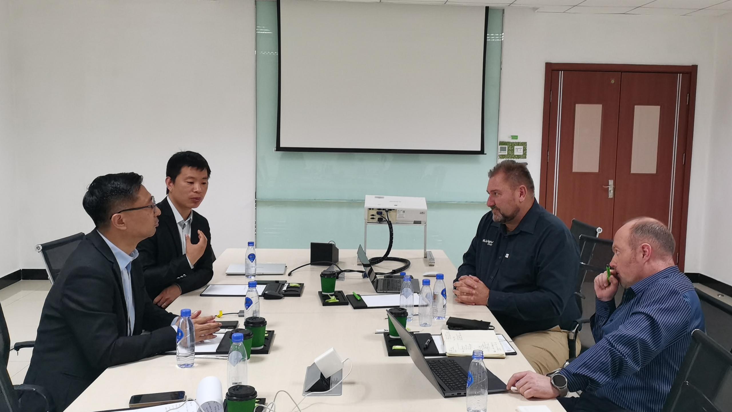 首页| 尊龙集团中国官方网站