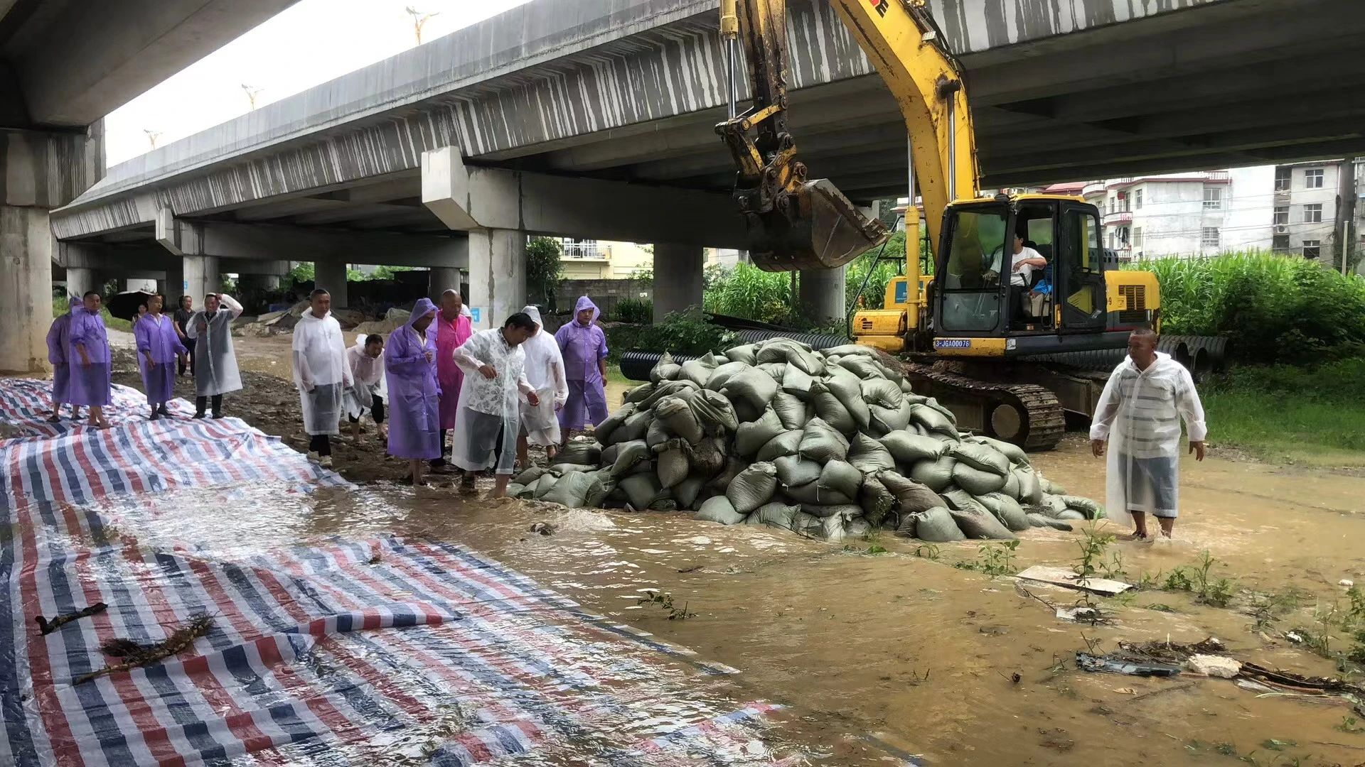 首页| 尊龙集团中国官方网站