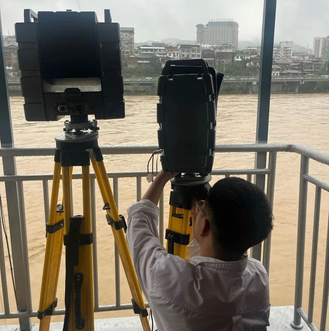 首页| 尊龙集团中国官方网站