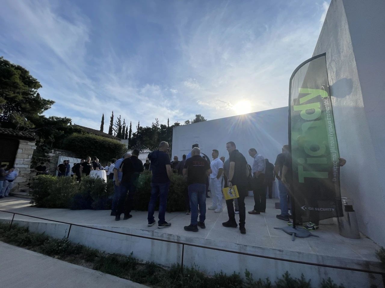 首页| 尊龙集团中国官方网站