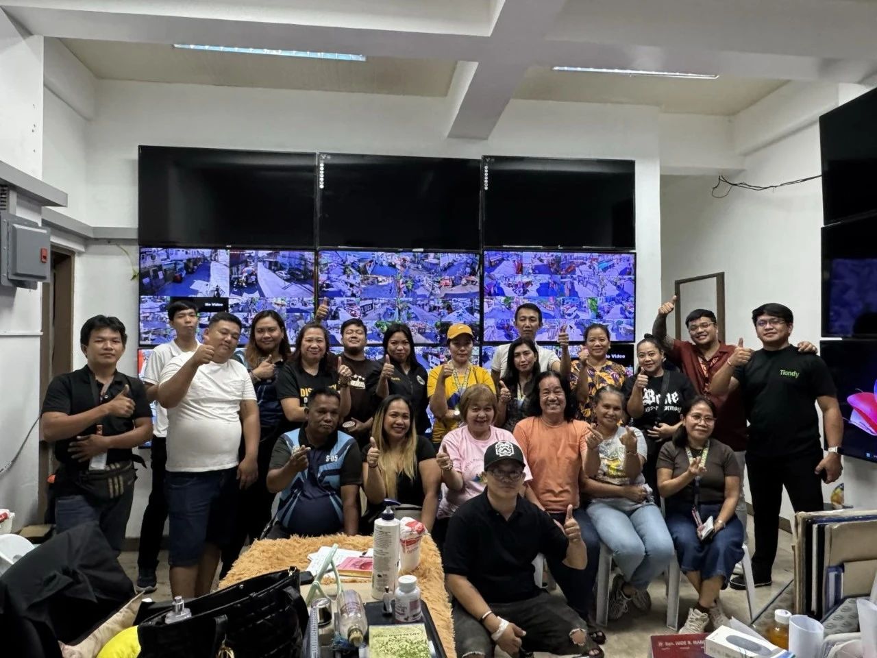 首页| 尊龙集团中国官方网站