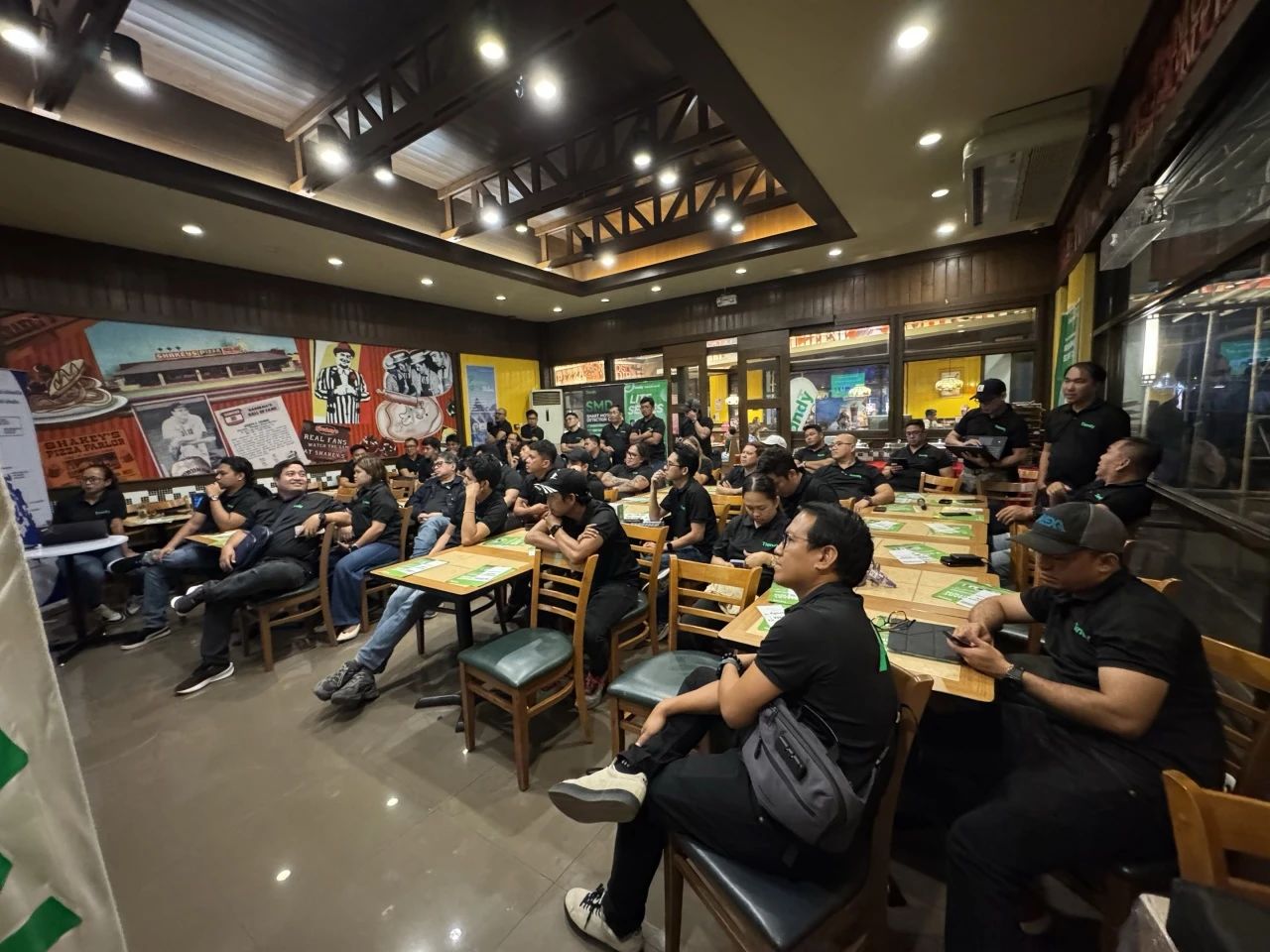 首页| 尊龙集团中国官方网站