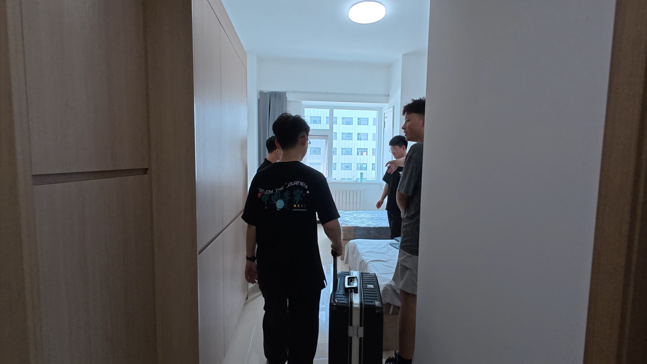 首页| 尊龙集团中国官方网站