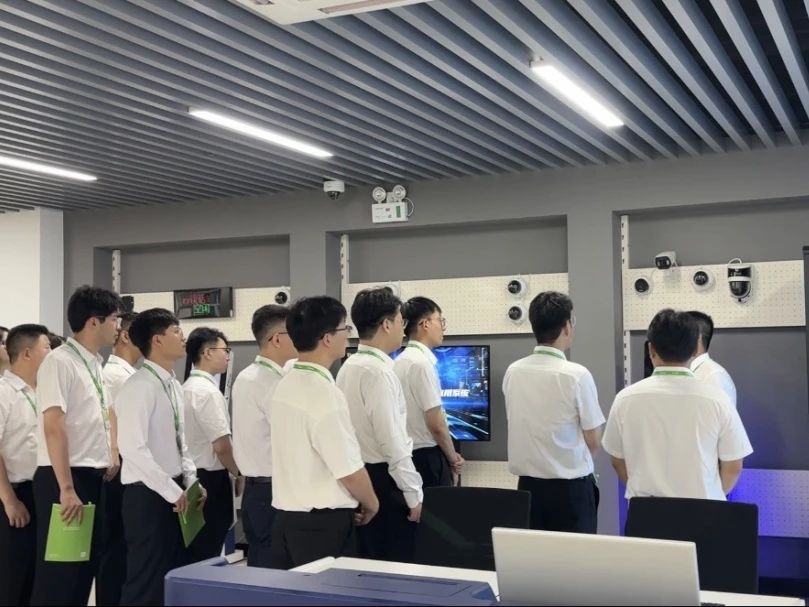 首页| 尊龙集团中国官方网站