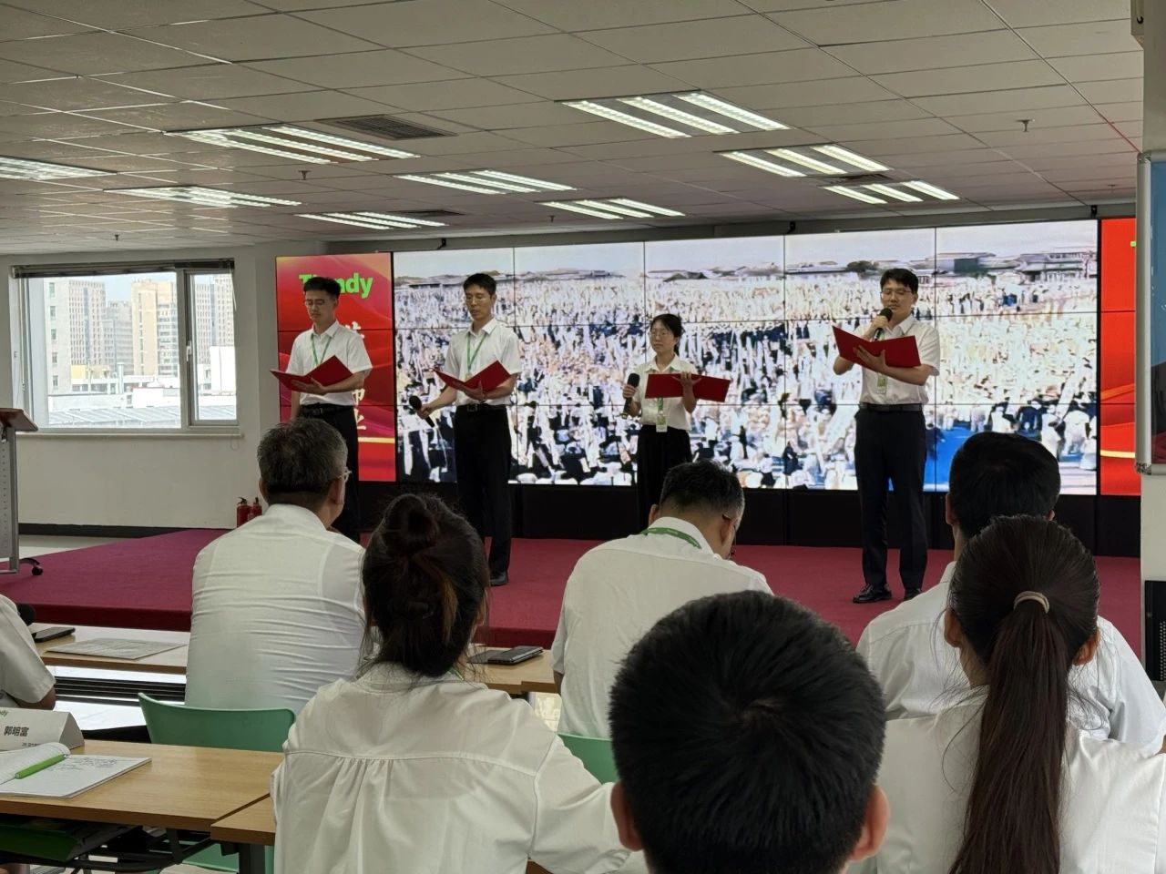 首页| 尊龙集团中国官方网站