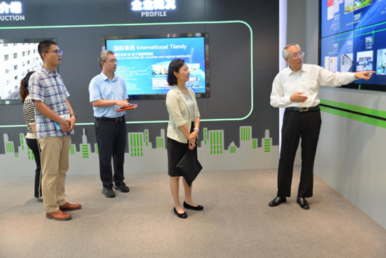 首页| 尊龙集团中国官方网站