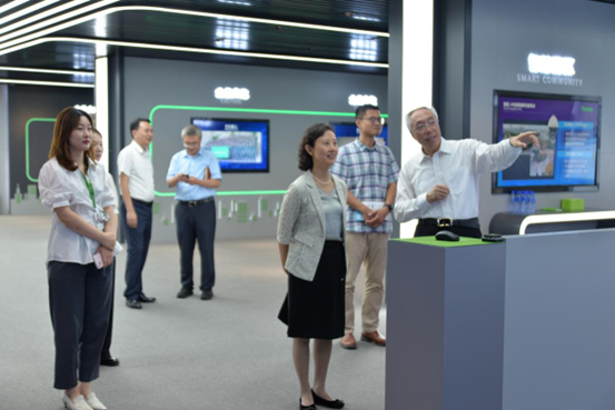 首页| 尊龙集团中国官方网站