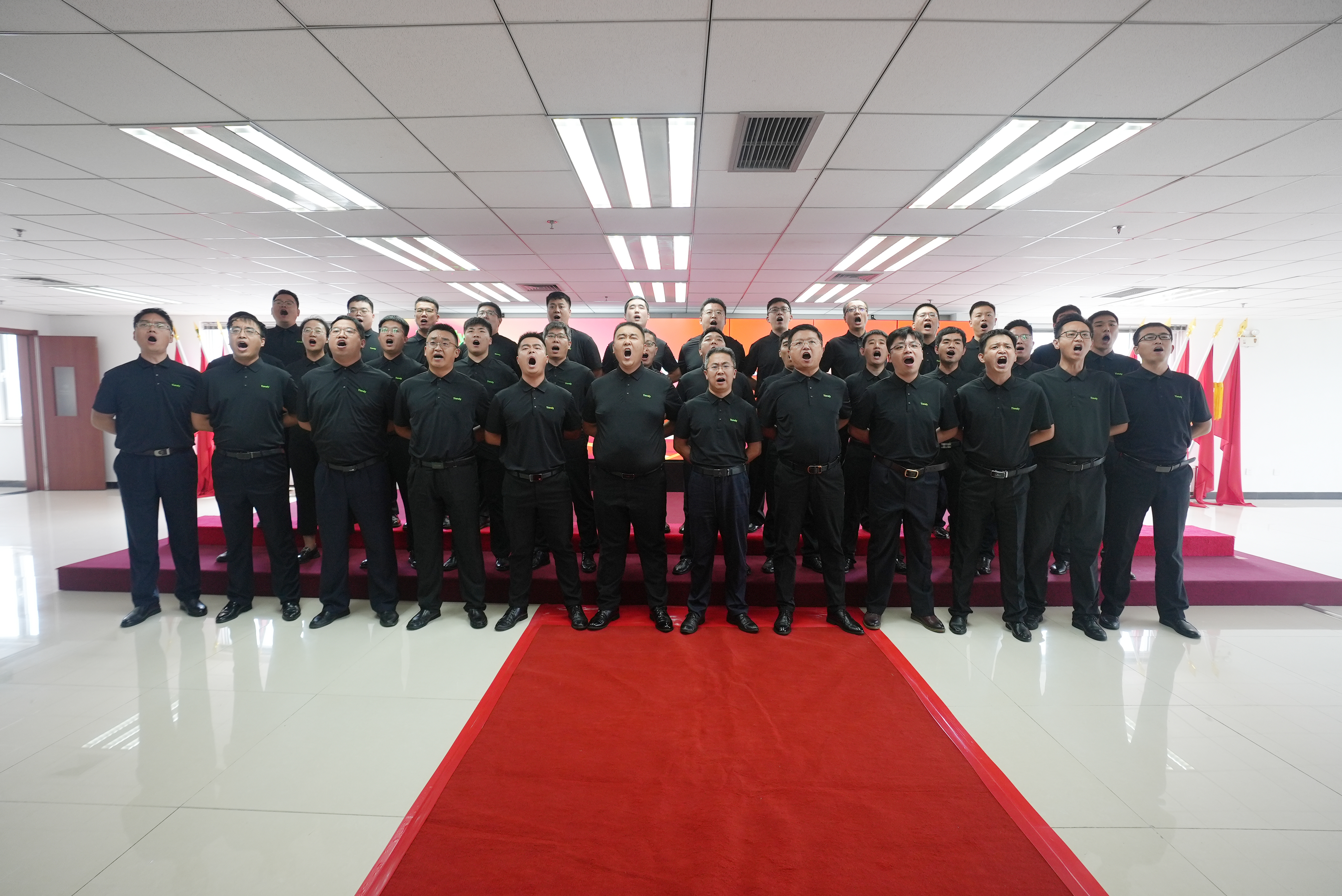 首页| 尊龙集团中国官方网站