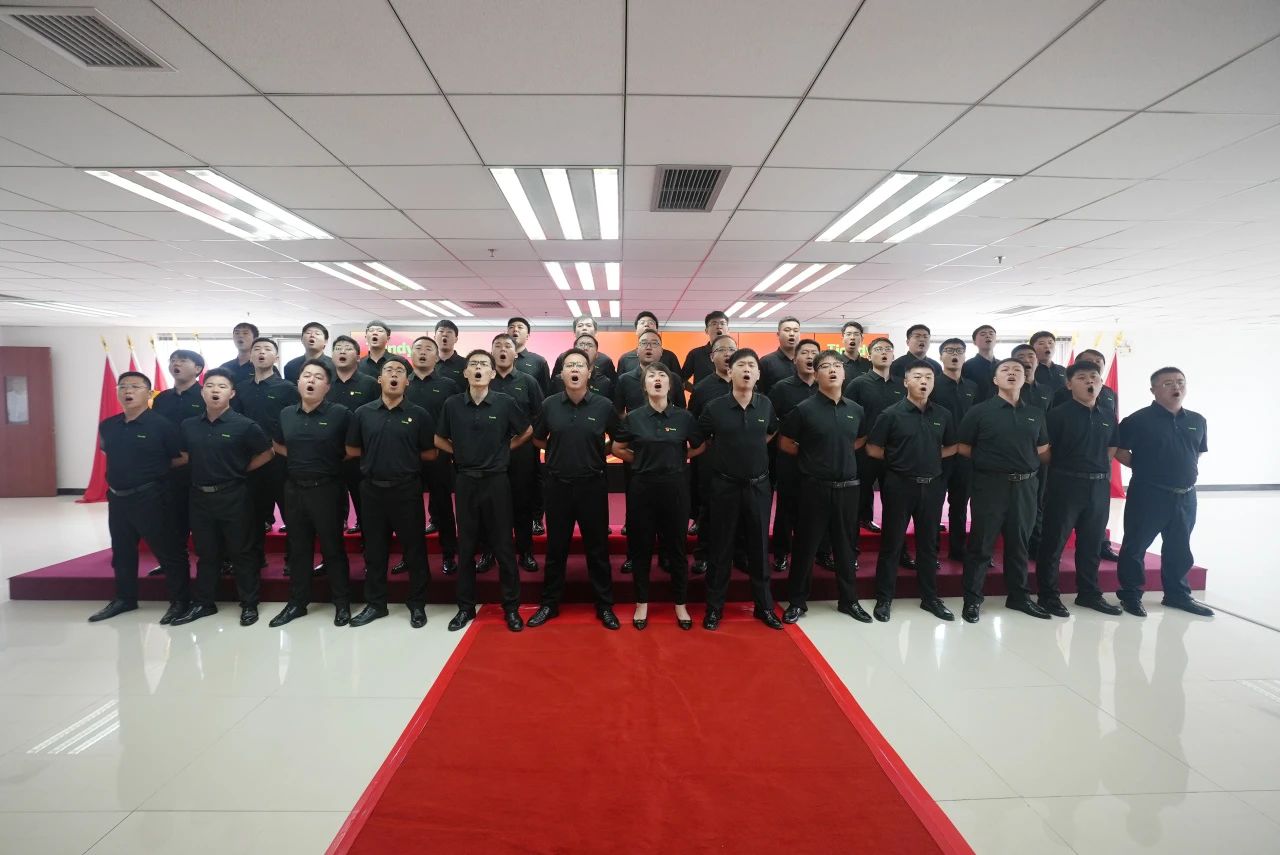 首页| 尊龙集团中国官方网站