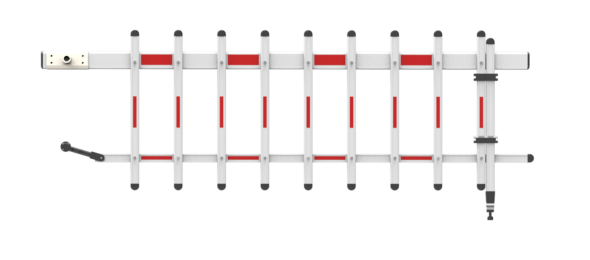 首页| 尊龙集团中国官方网站