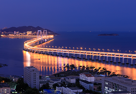 首页| 尊龙集团中国官方网站