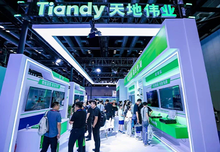 首页| 尊龙集团中国官方网站