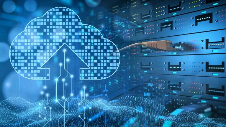 首页| 尊龙集团中国官方网站