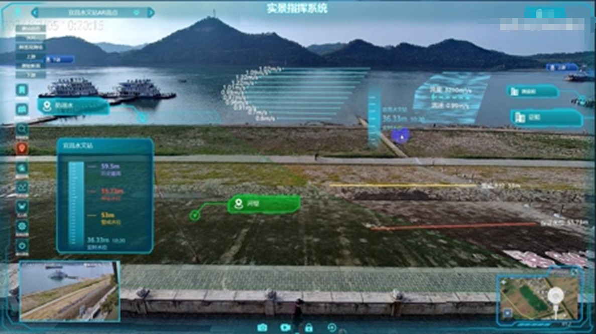 首页| 尊龙集团中国官方网站