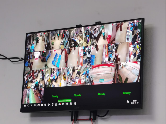 首页| 尊龙集团中国官方网站