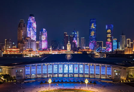 首页| 尊龙集团中国官方网站