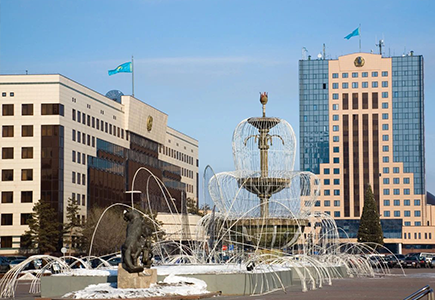 首页| 尊龙集团中国官方网站