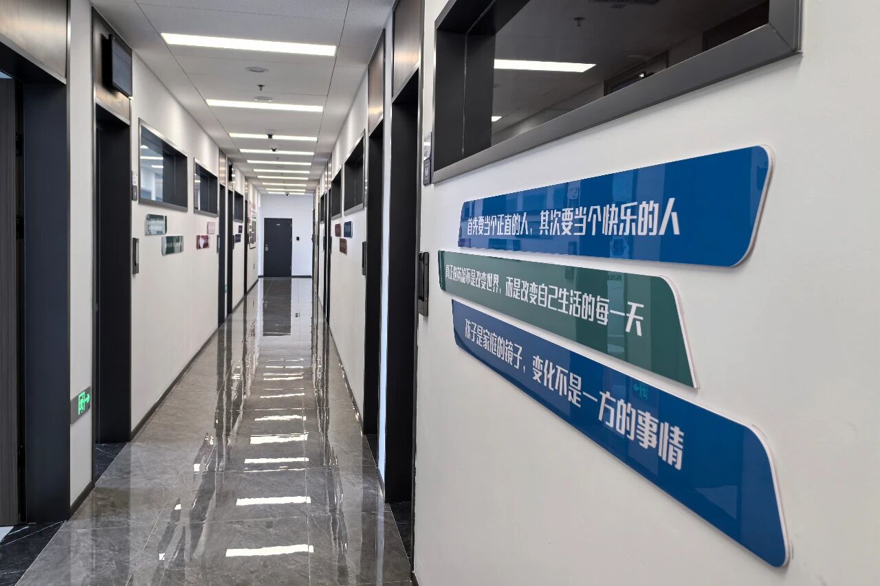 首页| 尊龙集团中国官方网站