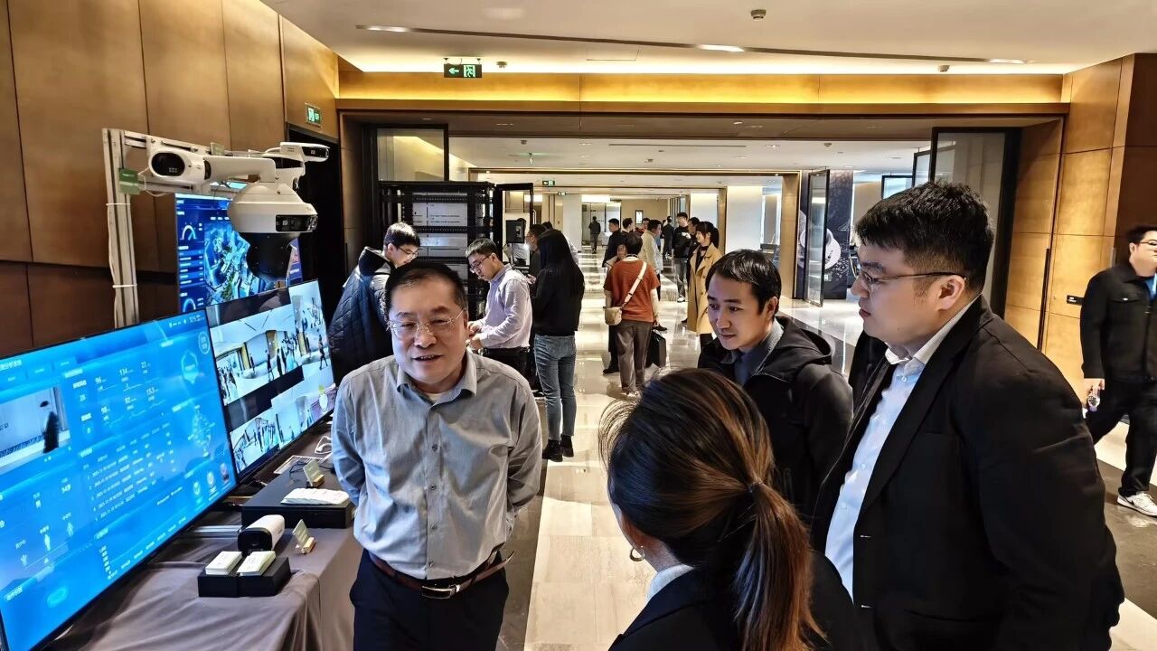 首页| 尊龙集团中国官方网站