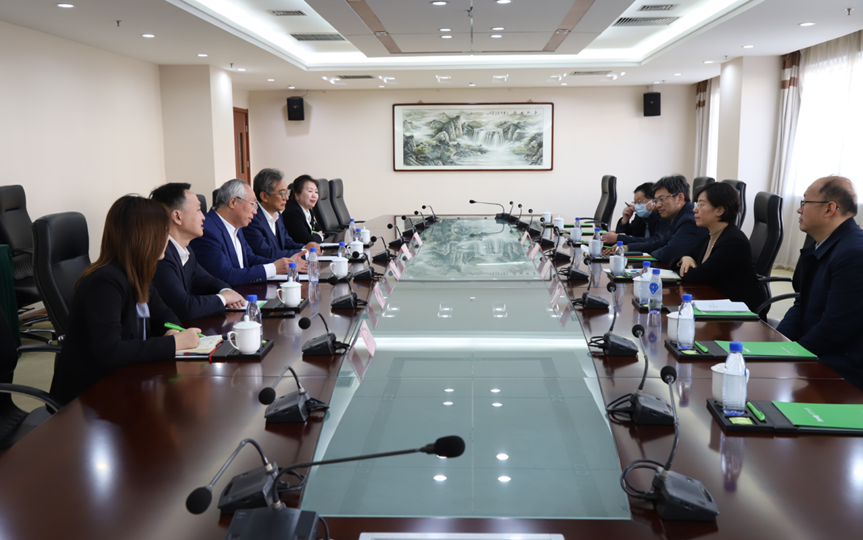 首页| 尊龙集团中国官方网站