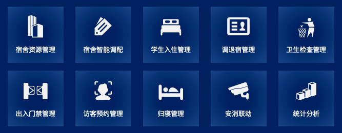 3-26010G41923462 首页| 尊龙集团中国官方网站