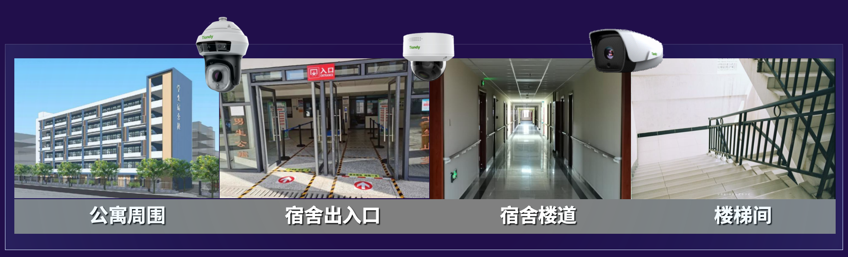 3-26010G42A1420 首页| 尊龙集团中国官方网站