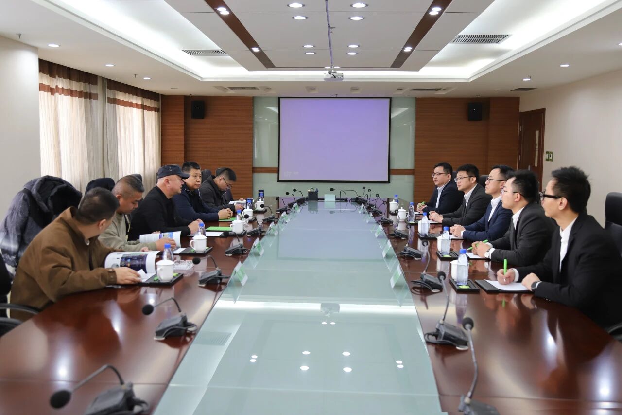 3-26022513344V56 首页| 尊龙集团中国官方网站
