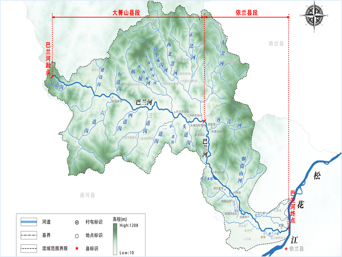 3-260306155555258 首页| 尊龙集团中国官方网站