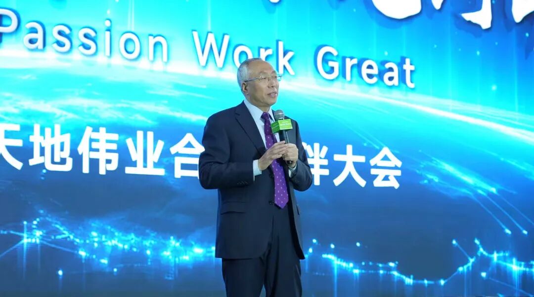 首页| 尊龙集团中国官方网站