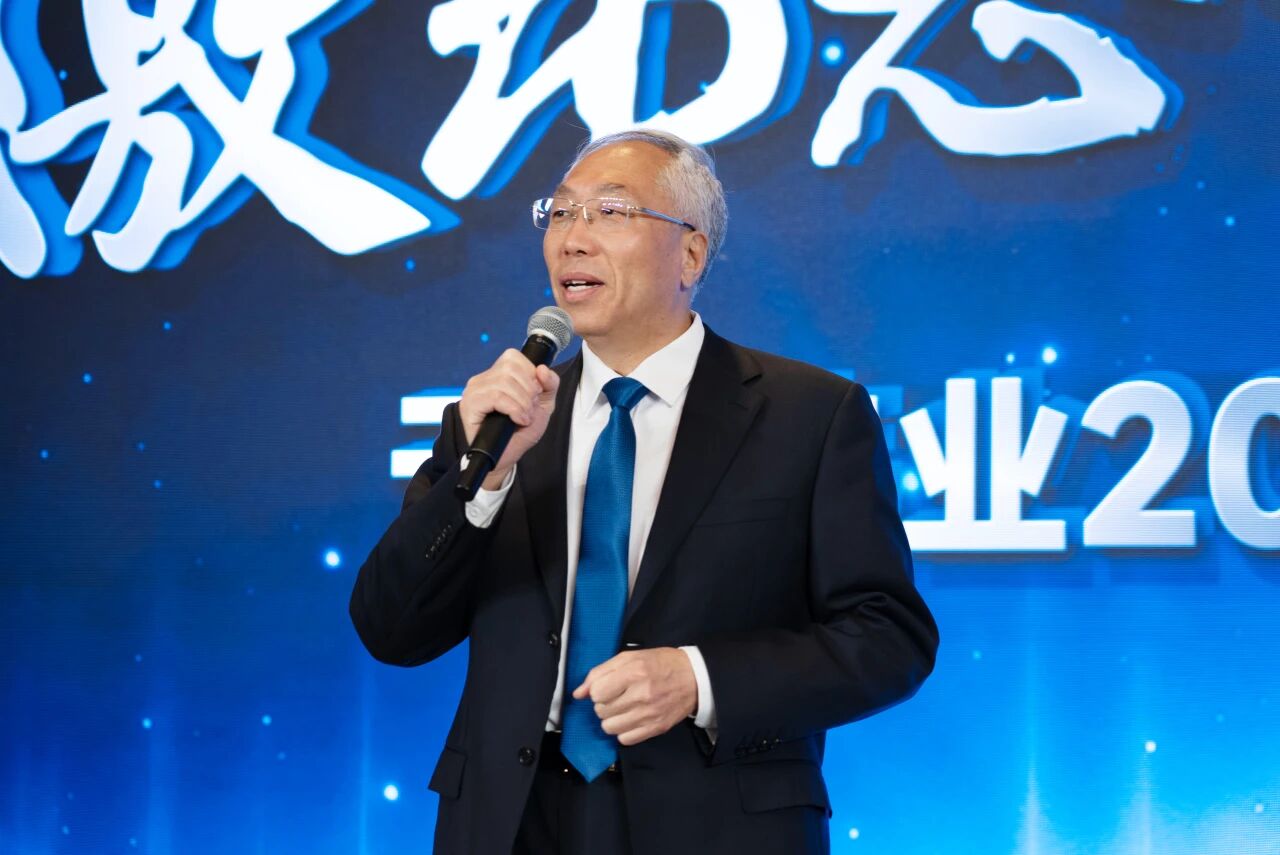 3-260401163501929 首页| 尊龙集团中国官方网站